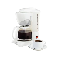 sharp-1.5-ltr-coffee-maker-hm-80l---putih