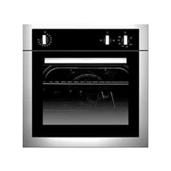 delizia-56-ltr-oven-tanam-dop-2a9-ix