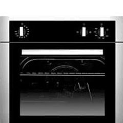 delizia-56-ltr-oven-tanam-dop-2a9-ix