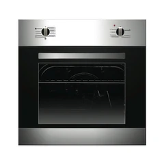 delizia56-ltr-oven-tanam-dop-2a7-ix