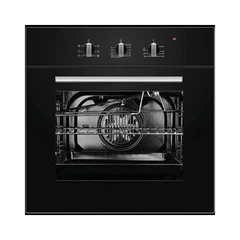 delizia-56-ltr-oven-tanam-dop-4a7mr