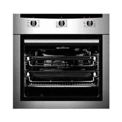 delizia56ltr-oven-tanam-dop-8c7ix