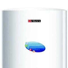 delizia-30-ltr-water-heater-listrik-dhm-309vs