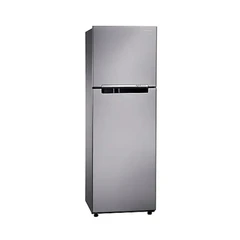 samsung-234-ltr-kulkas-2-pintu-rt-22farbdsa---silver