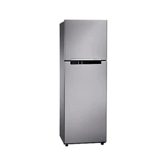 samsung-255-ltr-kulkas-2-pintu-rt-25farbdsa---silver