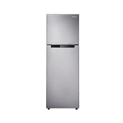 samsung-255-ltr-kulkas-2-pintu-rt-25farbdsa---silver