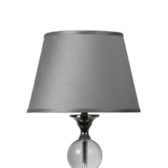 informa-ambrose-lampu-meja-fabric---abu-abu