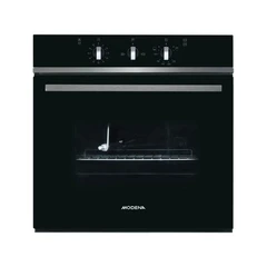 modena-56-ltr-oven-tanam-bo-2663---hitam