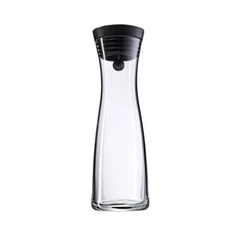 wmf-1-ltr-teko-minum-basic---hitam