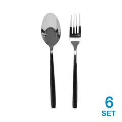 wmf-set-12-pcs-palma-alat-makan