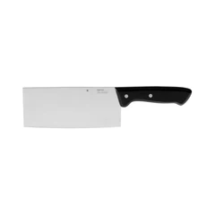 wmf-18-cm-classic-line-pisau-daging