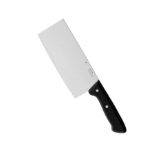 wmf-18-cm-classic-line-pisau-daging