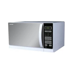 sharp-microwave-25-ltr-r-728(w)-in---putih