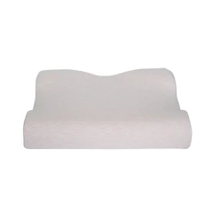 informa-sleep-bantal-memory-foam-beauty-pillow---pink