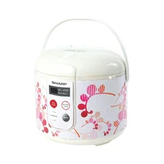 sharp-1.8-ltr-rice-cooker-ks-t18tl---merah