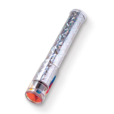 Gambar 4m Set Kidz Labs Kaleidoscope Making Kit