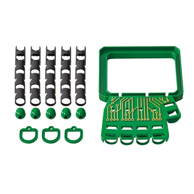 Gambar 4m Set Kids Labs Robotic Hand 00-03284