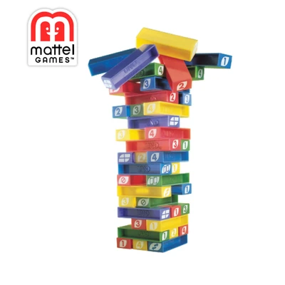 Gambar Uno Stacko 42468