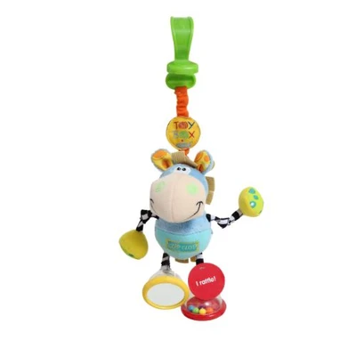 Gambar Playgro Clip Clop Dingly Dangly 102812