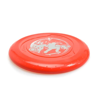 Gambar Kingsport Flying 90008 Random