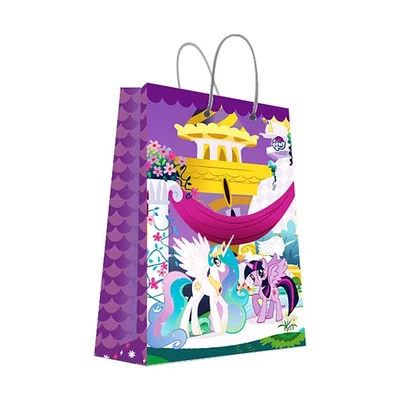 Gambar Something Sweet Paper Bag Ba200270 200