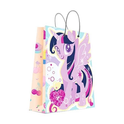 Gambar Something Sweet Paper Bag Ba200270 200