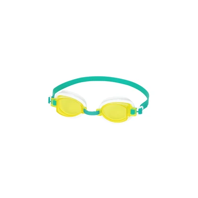 Gambar Bestway Kacamata Renang Anak Aqua Burst Essential Random