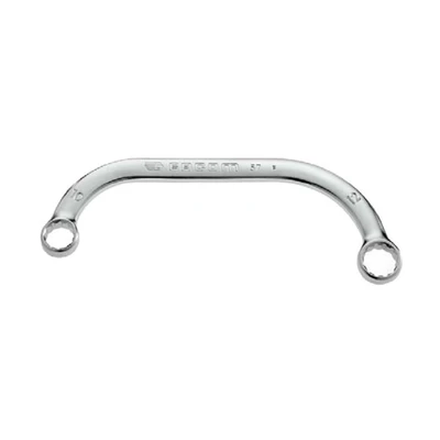 Gambar Facom Kunci Ring Half Moon 184 mm