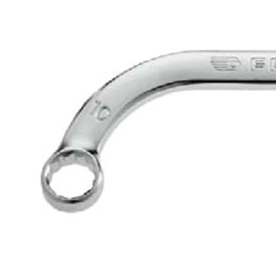 Gambar Facom Kunci Ring Half Moon 184 mm