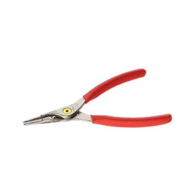 Gambar Facom Tang Circlip 0.9 mm