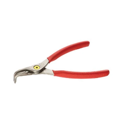 Gambar Facom Tang Outside  Circlip 1.3 mm