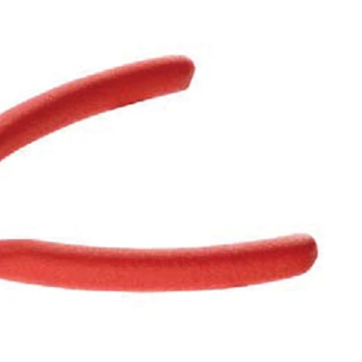 Gambar Facom Tang Outside  Circlip 1.3 mm