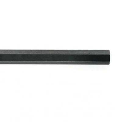 Gambar Facom Kunci L Hexagonal Short 55x140 mm 82H.14