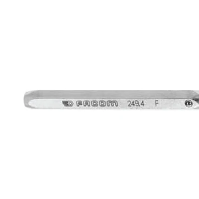 Gambar Facom Drift Punch 8 mm