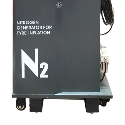 Gambar Krisbow Nitrogen Generator 85-115 Psi Epin115
