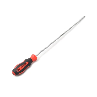 Gambar Krisbow Obeng Minus 6X400 mm
