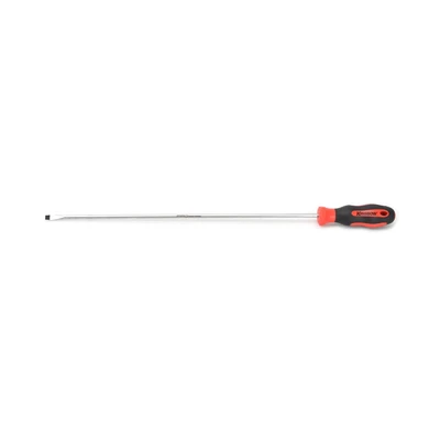 Gambar Krisbow Obeng Minus 6X400 mm