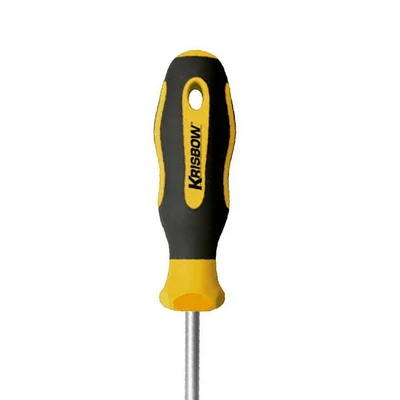 Gambar Krisbow Obeng Plus 5X150 mm P1 Lpsp6