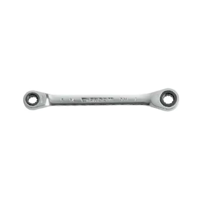 Gambar Facom Kunci Ring Ratchet 12P