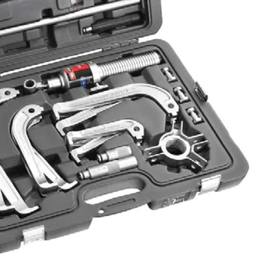 Gambar Facom Hydraulic Outside Puller Kit U.312Hj4