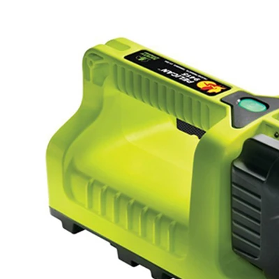 Gambar Pelican Senter LED 9415 - Kuning