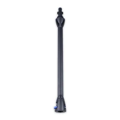 Gambar Nilfisk Lance Seri C100.5-5 & G2 C110.3-5