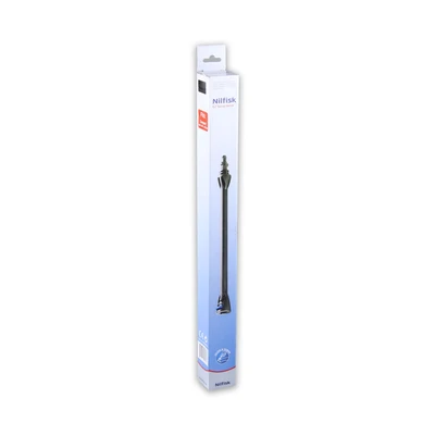Gambar Nilfisk Lance Seri C100.5-5 & G2 C110.3-5