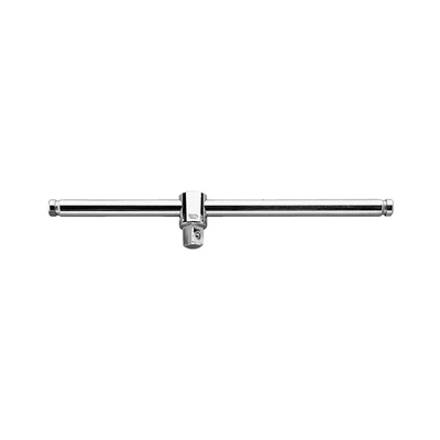 Gambar Facom Sliding T Ratchet SQ 1/2 Inch S.120A