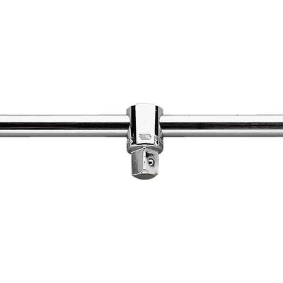 Gambar Facom Sliding T Ratchet SQ 1/2 Inch S.120A