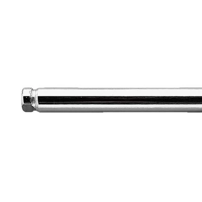 Gambar Facom Sliding T Ratchet SQ 1/2 Inch S.120A