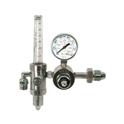 Gambar Krisbow Regulator Gas Vrpsra50