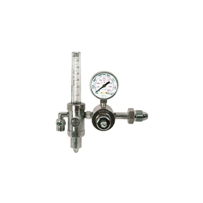 Gambar Krisbow Regulator Gas Vrpsra50