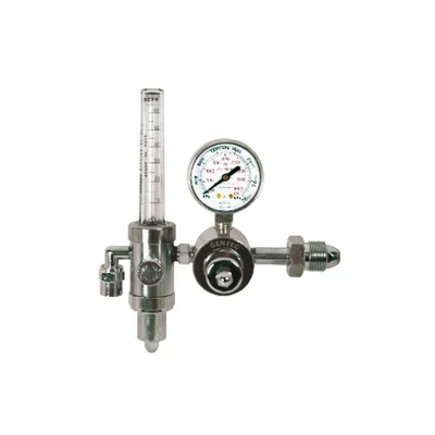 Gambar Krisbow Regulator Gas Vrpsra50
