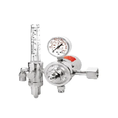 Gambar Krisbow Gas Saving Reg Co2 Dengan Heater 220V 194Ce Vrpsrc50